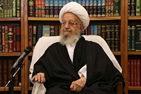 پاسخ مناسب به ترور شهید فخری‌زاده داده شود