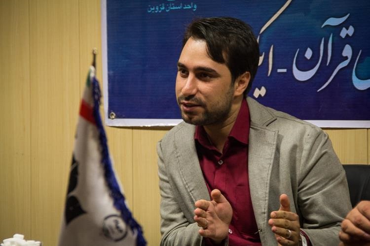 هنر برای هنر بی&zwnj;معنا است