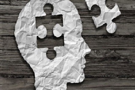 پارادوکس «نسیان» در انسان پارادوکس «نسیان» در انسان