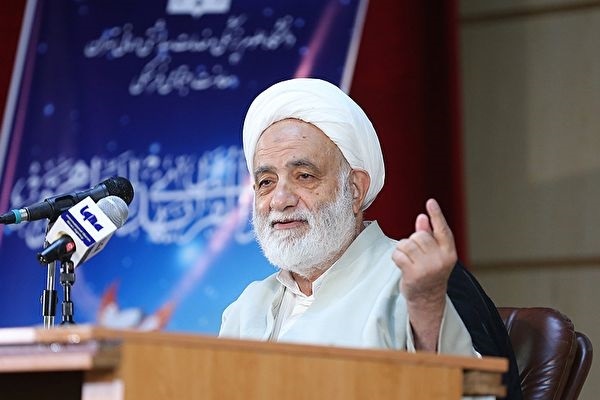 معاد؛ نمایش حکمت الهی در آفرینش