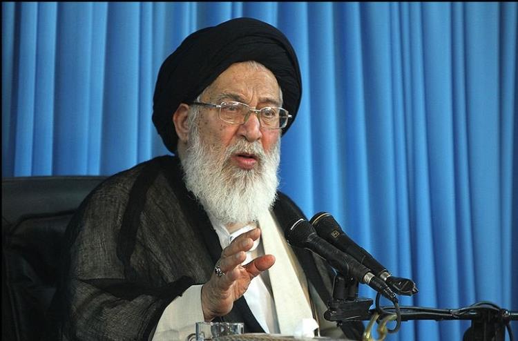 اخلاص داشتن مشکل ولی ممکن است