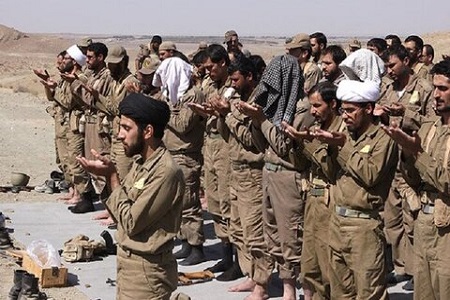 شهید طلبهای ابوالفضل خویینی شهید طلبهای ابوالفضل خویینی