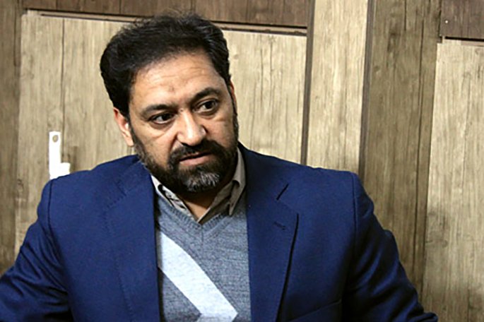 وظیفه قرآنیان در جهاد تبیین چیست