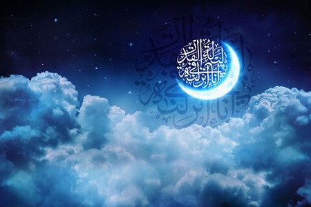 توصیه امام سجاد (ع) برای عافیتطلبی درشب قدر توصیه امام سجاد (ع) برای عافیتطلبی درشب قدر