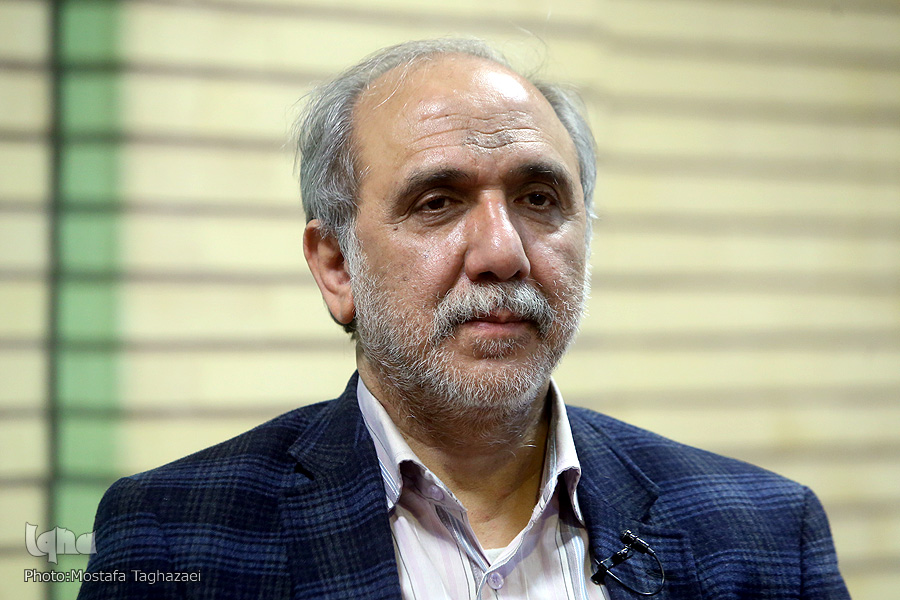 کاربست عاطفه در سیره تبلیغی یوسف(ع)