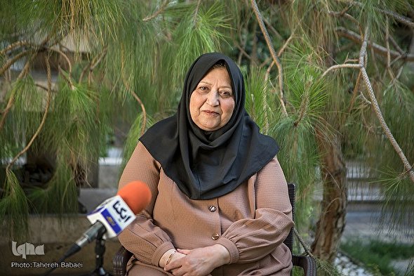 فیلم | مخالفت‌ورزی نوجوانان در دوران کرونا