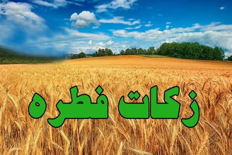 فعالیت ۲۰۰۰ پایگاه حضوری برای دریافت فطریه در قزوین