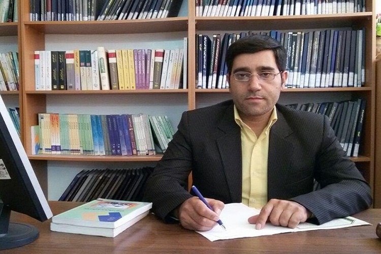 نقدی بر برنامه &laquo;زندگی پس از زندگی&raquo; + فیلم