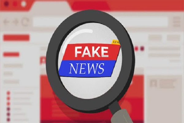 خبر‌های سرکاری را بشناسیم + فیلم