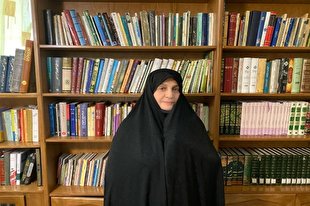 نوعدوستی و خیرخواهی ثمره روزه برای تمام انسان‌هاست