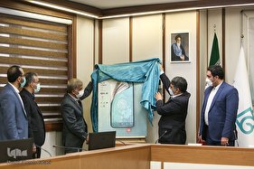 نشست خبری نخستین نمایشگاه مجازی قرآن کریم