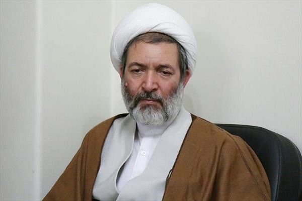 مروری بر جاذبه‌های قرآن در نگاه دانشمندان دیگر ادیان