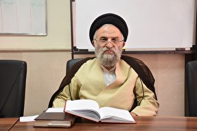 بداخلاقی‌ و سیاه‌نمایی در مناظرات به بی‌اعتمادی مردم دامن می‌زند