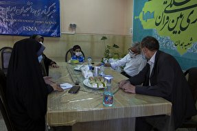 بایدها و نبایدهای دولت سیزدهم