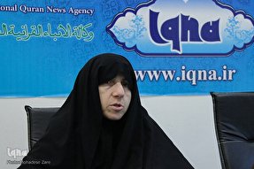 شرکت نکردن در انتخابات، آینده خوبی برای کشور به‌دنبال ندارد