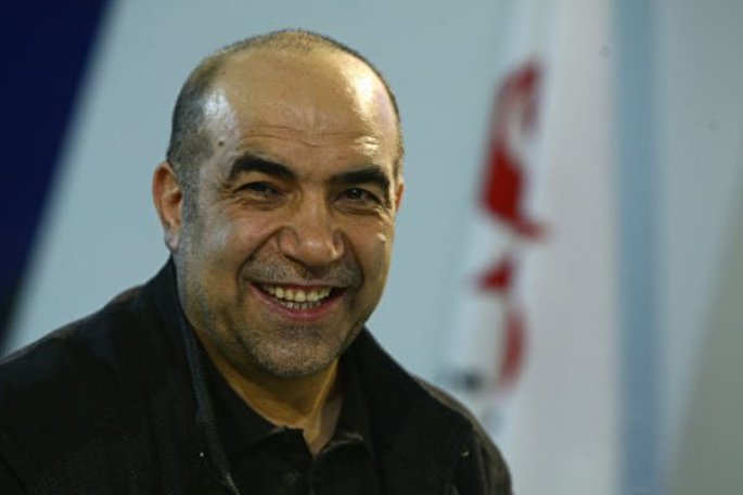 دهه کرامت را در همه سینما جاری کنیم