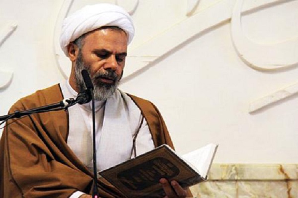 چرا یهودیان «عُزیر» را پسر خدا می‌دانند؟