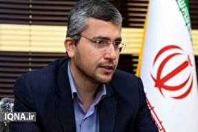 جهاددانشگاهی در پیشرفت و توسعه کشور نقش راهبردی دارد