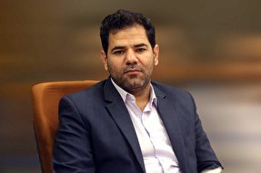 اجرای ۳۷۰۰ دوره آموزشی در جهاددانشگاهی سمنان