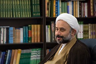 موانع عمل؛ از تنبلی تا شهوت‌‌طلبی / برخی خدمت را بهانه کسب قدرت می‌کنند