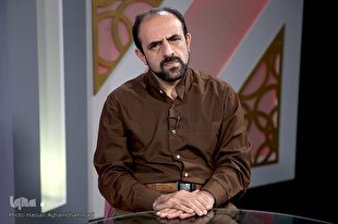 حسین(ع) و آبرویی که برای بشر به ارمغان آورد + فیلم