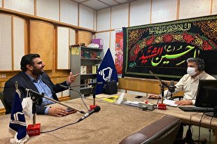 چرا درخواست واکسیناسیون شرکت‌کنندگان در مسابقات قرآن مطرح نمی‌شود؟