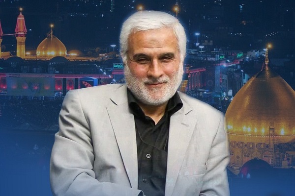 درباره مردی که نسیمی برای معرفت نوجوانان قزوینی بود درباره مردی که نسیمی برای معرفت نوجوانان قزوینی بود