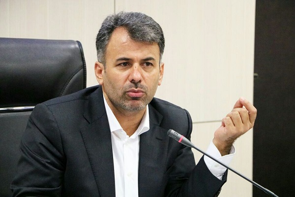 دوز اول واکسن ۹۸ درصد از معلمان قزوینی تزریق شده است