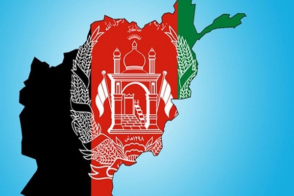 تأکید اجلاس شانگهای بر تقویت صلح و ثبات/ افزایش 21 درصدی درخواست پناهندگی افغان‌ها