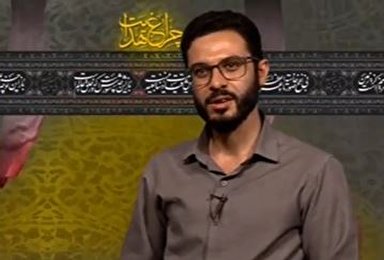 فیلم | پیام‌های عاشورا؛ چراغی از هدایت