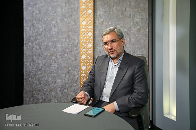 همه با هم خوب شویم + فیلم