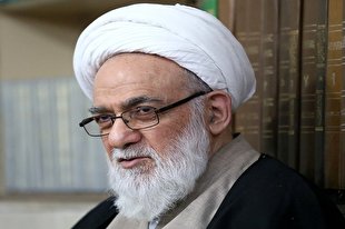 تقریب به معنای نزدیک شدن عملی پیروان مذاهب اسلامی است