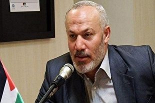 مهمترین دستاورد نبرد «سیف القدس» وحدت فلسطینیان بود