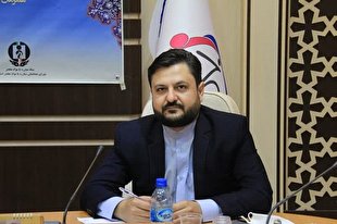 نفی نگاه دولتی به مسئله خانواده / مؤسسه خاتم 2 ساله شد