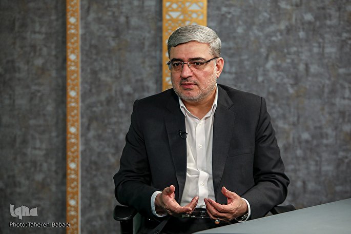 اعلام اسامی فینالیست‌های مسابقات سراسری قرآن اوایل هفته آینده