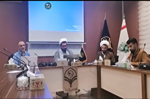 تحکیم خانواده در سایه قناعت / ارائه پروتکل‌ 11 هفته‌ای برای خانواده‌ها