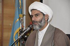 اعلام برنامه‌های تبلیغات اسلامی همدان در ماه رمضان