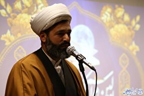 فیلم | راهکارهای تقویت حس معنوی فرزندان در ماه رمضان