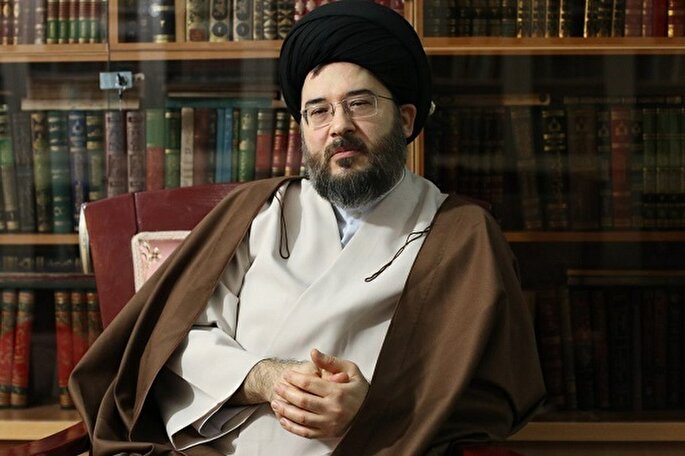 نسبت خاص هر انسانی با خدا تعیین‌کننده نحوه تأدیب اوست