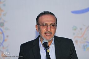 فیلم | رسالت سنگین قرآنیان برای هدایت نسل جوان