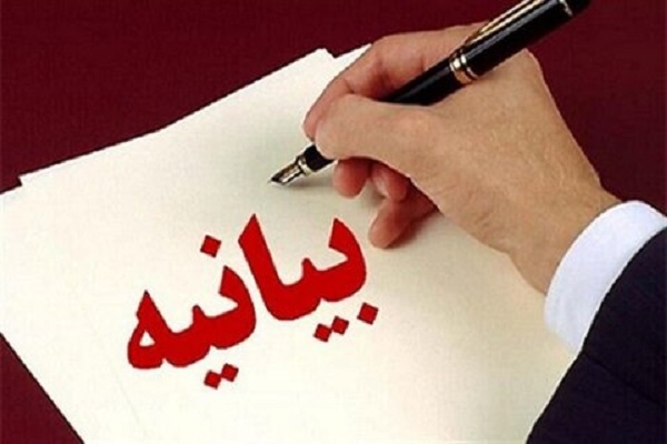 سردار سلیمانی؛ نمونه برجسته‌ تربیت یافتگان اسلام و مکتب امامین انقلاب