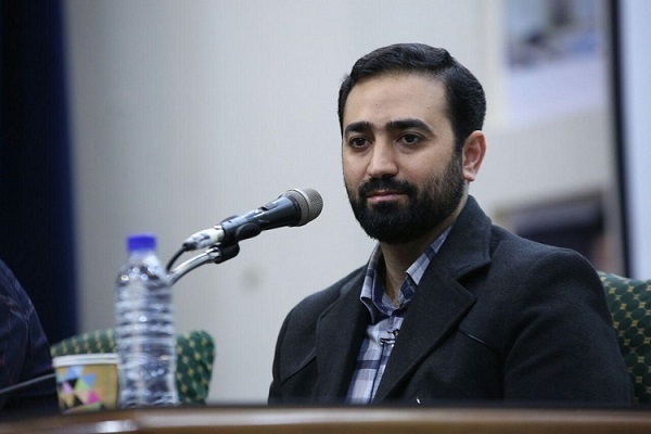 پرداخت وام ازدواج ۳۵ درصد رشد داشته است