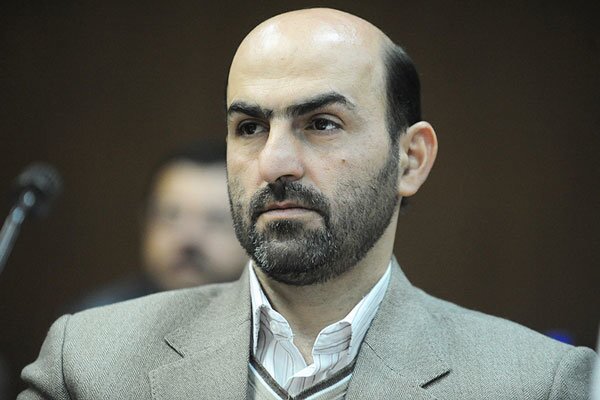 محسن حق شناس محسن حق شناس