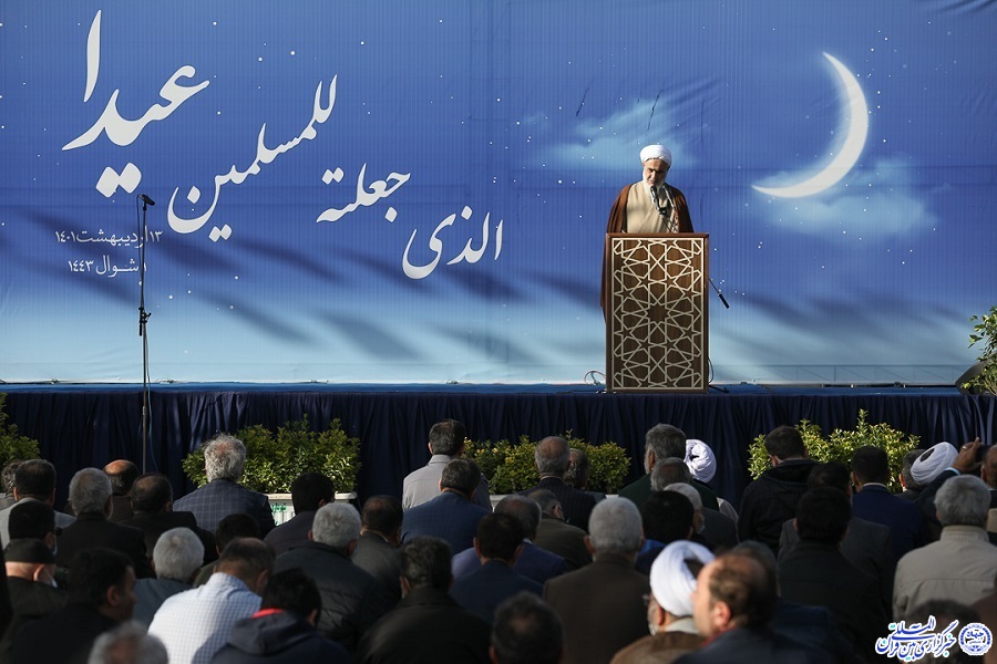 عابدینی امام جمعه قزوین عابدینی امام جمعه قزوین