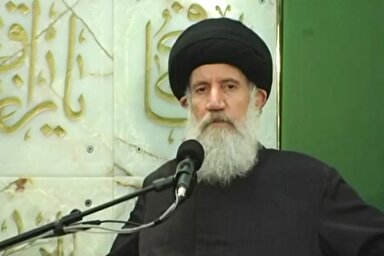 فیلم | حاضر جواب نباشید