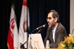 دوگانه قرآن یا امام جایی در سنت فکری شیعه امامی ندارد