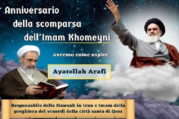 امام خمینی(ره)، رهبری جهانی با ابعاد شخصیتی کم‌نظیر بود