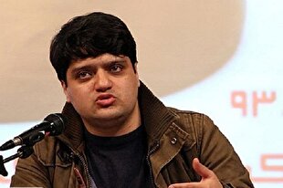 عزاداری‌‌های غلوآمیز نسبتی با عدالت ندارند