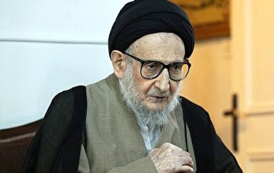 فیلم | حقیقت دین‌داری