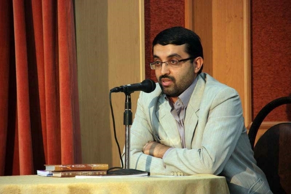 سید محمدحسین ابوترابی شاعر سید محمدحسین ابوترابی شاعر